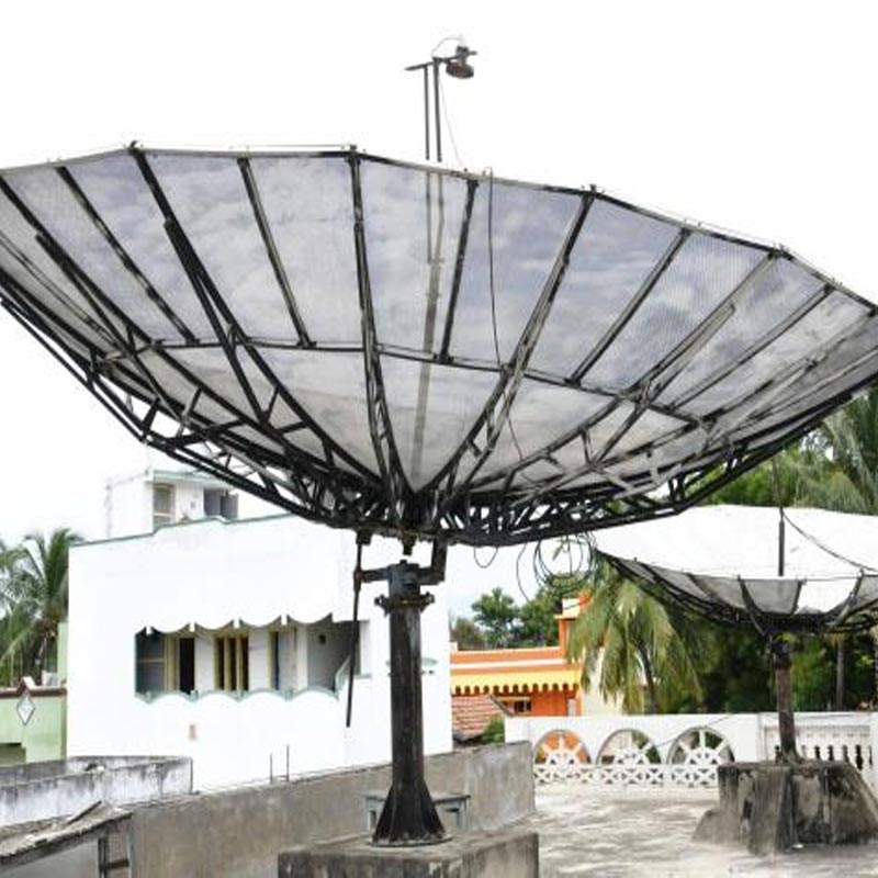 Siti Network looks to raise $100 million