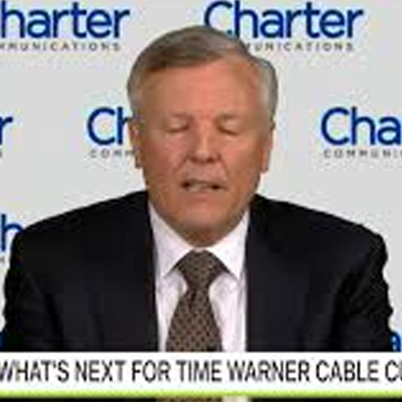 Hollywood lost $6.1 bn to piracy in 2005: study