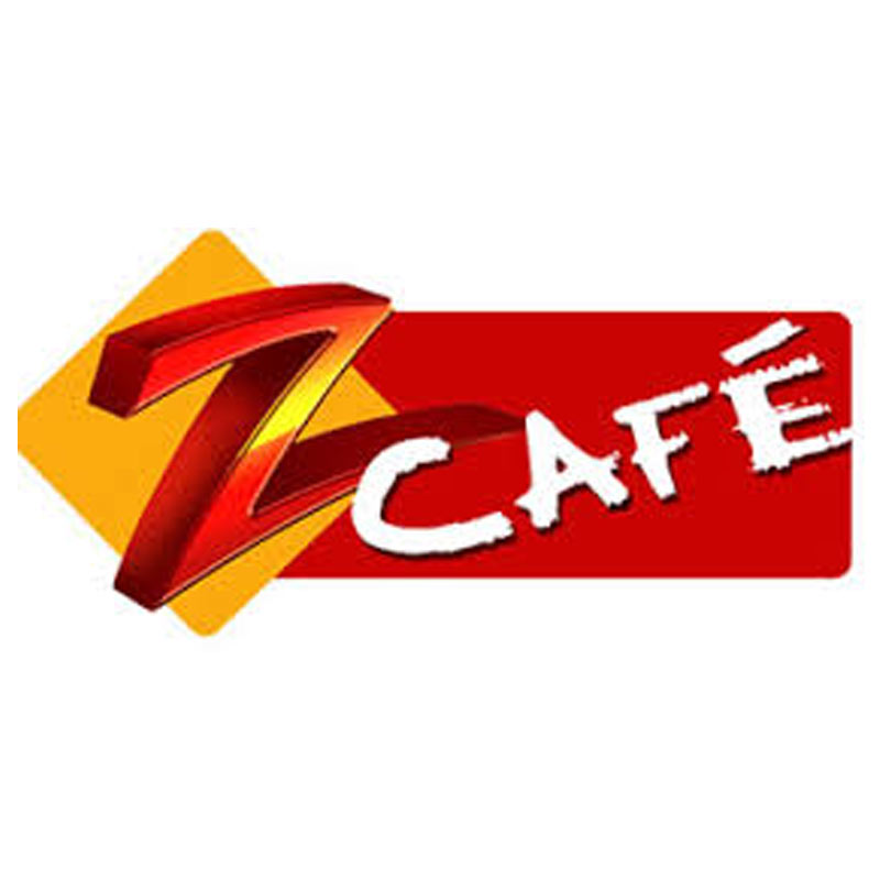 Zee English and Zee Movies go on the blink