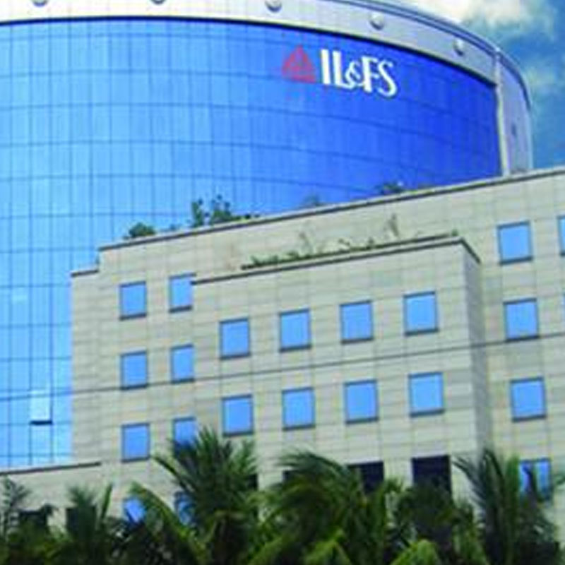 IL&FS acquires 26% in E-City Entertainment for Rs 1 billion