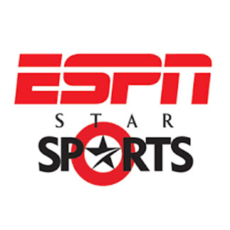 ESPN denies plans for sports bars