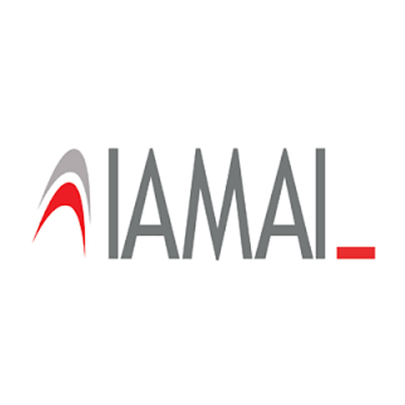 IAMAI appoints Anupam Mittal as chairman, Subho Ray as president