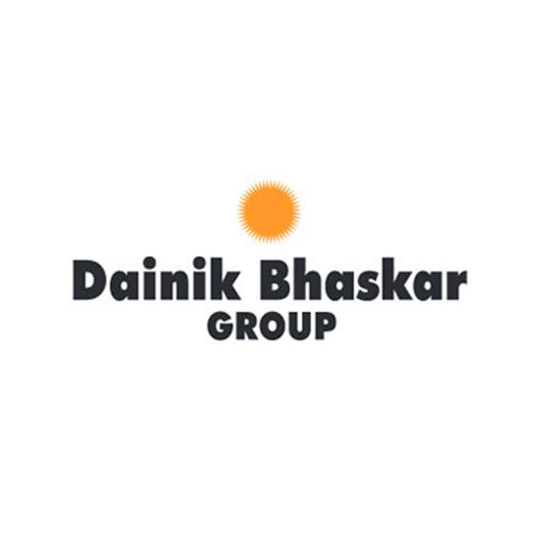 FY-16: DB Corp revenue up marginally, My FM revenue up 12 percent