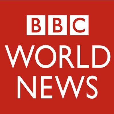 BBC World News to organise ‘Golf Connect’ tournament