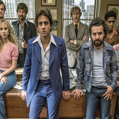 Star World Premiere HD to premiere ‘Vinyl’