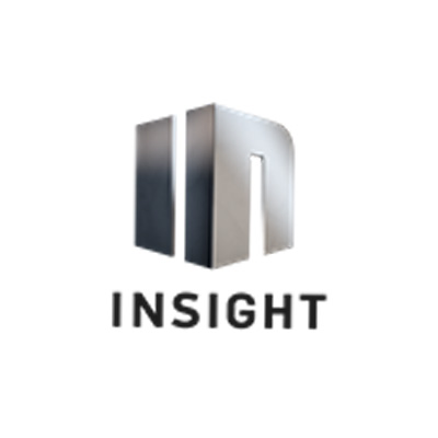 iTV & TDML to produce global factual entertainment in 4K