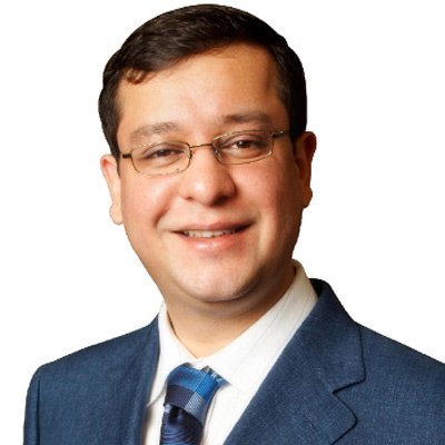 Zee’s Subhash Chandra plans succession; names Amit Goenka as head – international biz