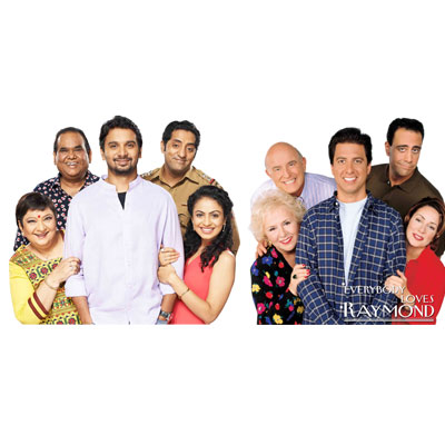 Star Plus’ ‘Sumit Sambhal Lega’ to go on air from 31 Aug at 10 pm