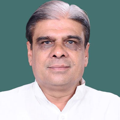 Govt. rules out task force to investigate attacks on mediapersons