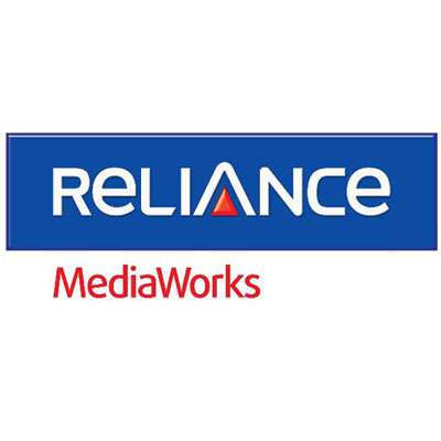 Reliance MediaWorks partner with Dharma Productions