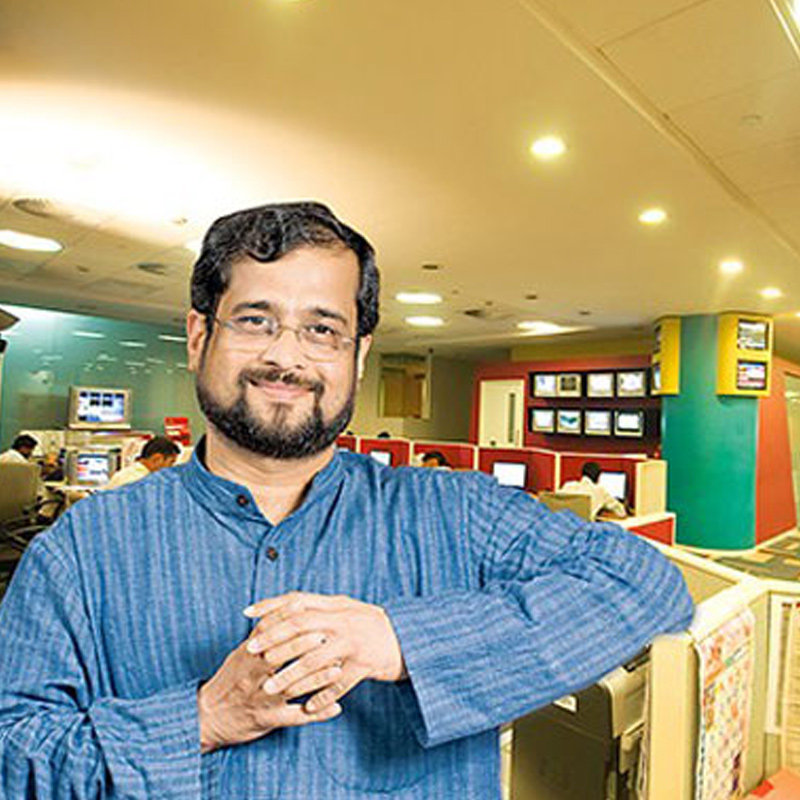 Marathi new channels have potential to grow