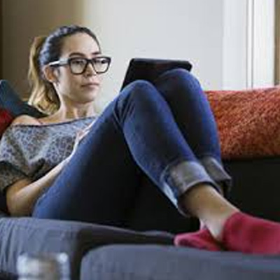 SET India acquires slate of Bollywood titles from Eros