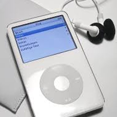 50 mn TV shows, two billion songs sold on iTunes