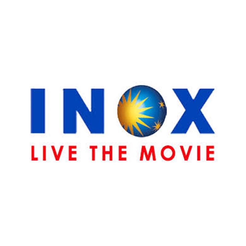 Inox Q2 records 58% net profit at Rs 69.6 million