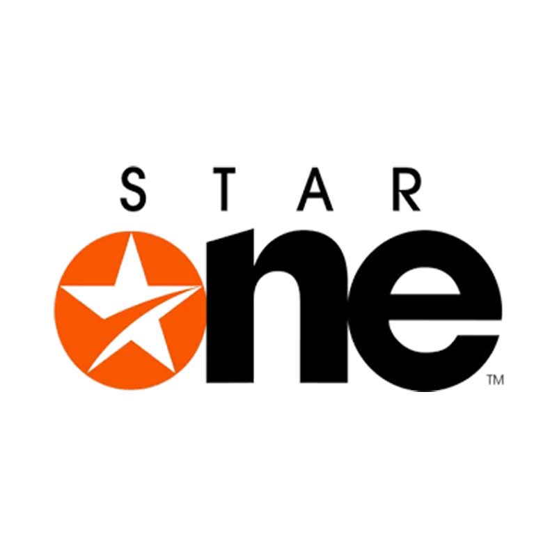 Star One banks on new slate of shows