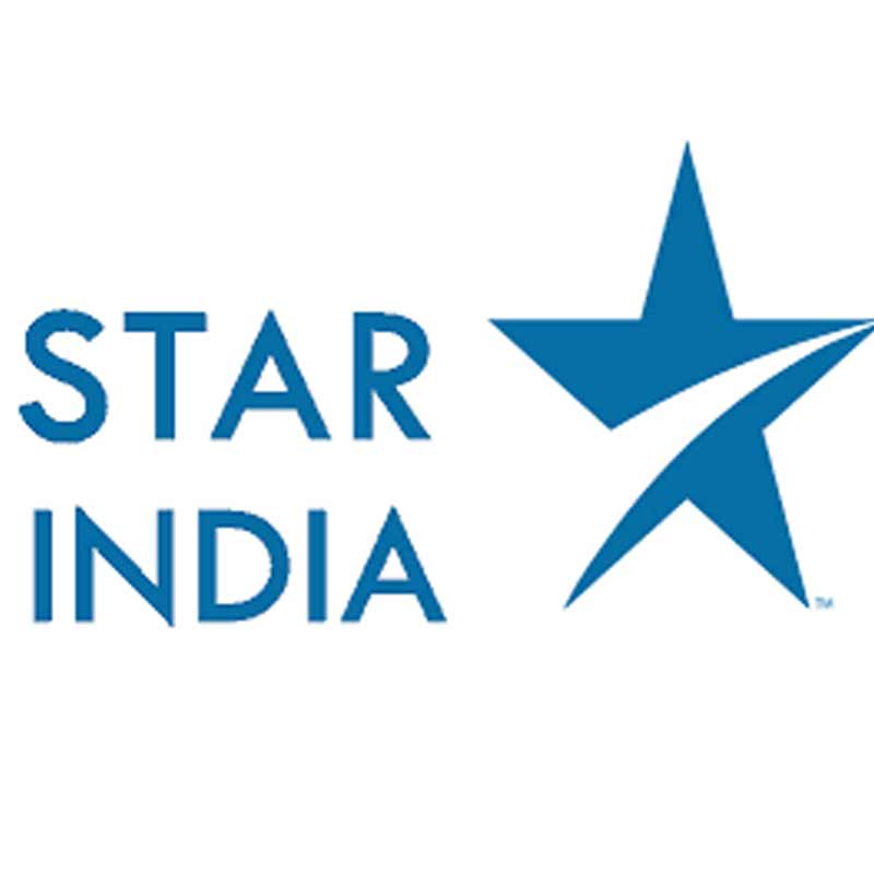 Star signs first CAS agreement in Delhi