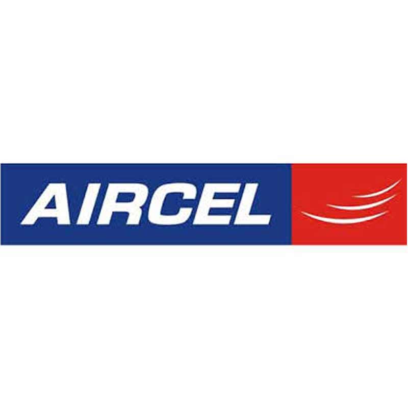 Aircel launches WiMAX technology in Chennai