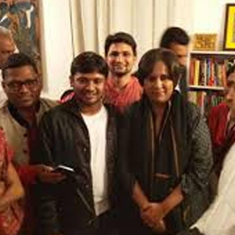 Broadcasters look set to move court against pay channel price ceiling in CAS