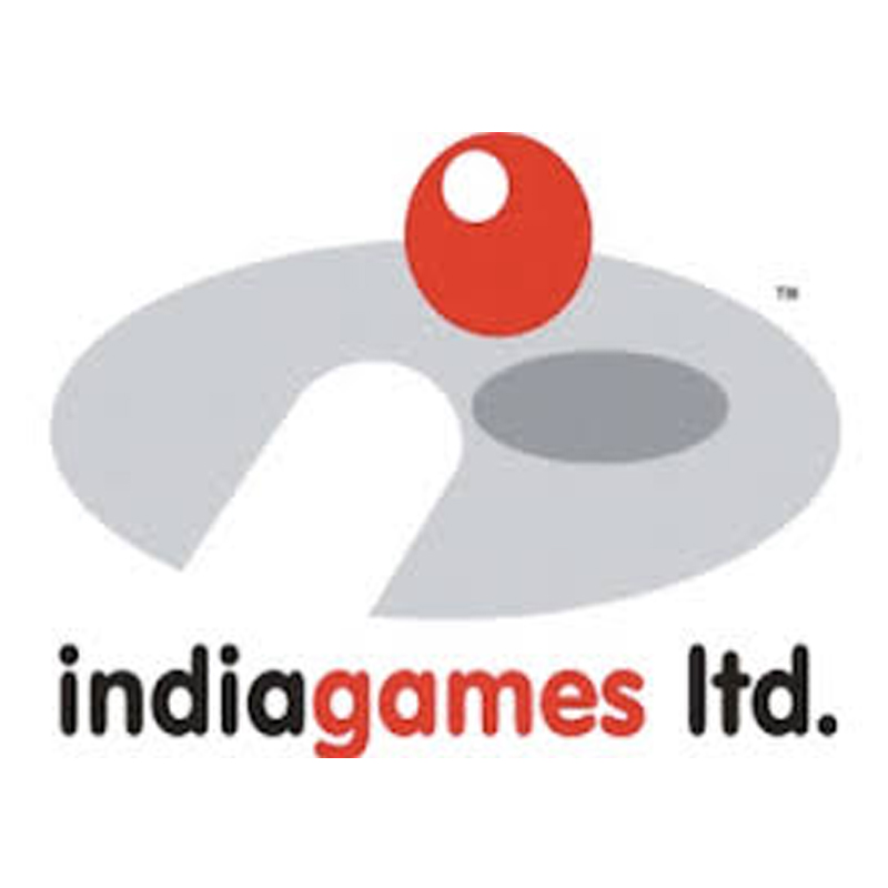Indiagames launches Games on Demand with MTNL Tri-band