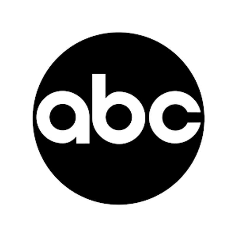 ABC, Fox up on Upfront, CBS flat, NBC to drop: Merrill Lynch report