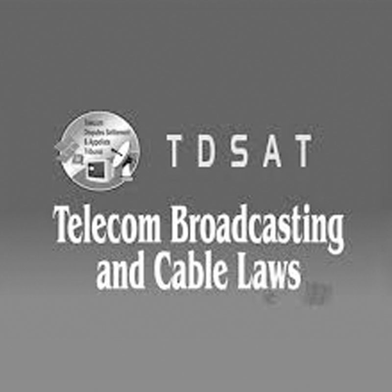 TDSAT rules in favour of ESPN in dues dispute with ICC