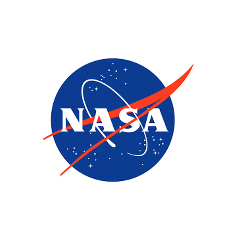 NASA and HDNet announce HDTV broadcast partnership