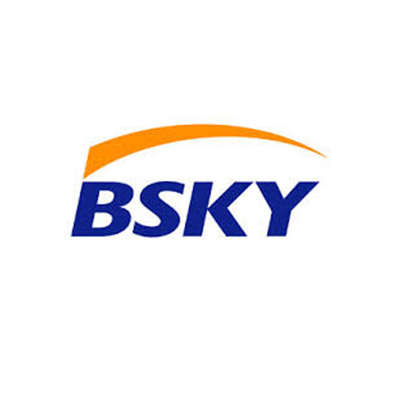 Sky confirms HDTV launch in May