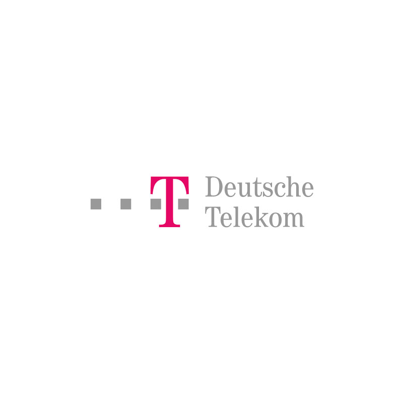 Deutsche Telecom to use Microsoft’s IPTV technology in Germany