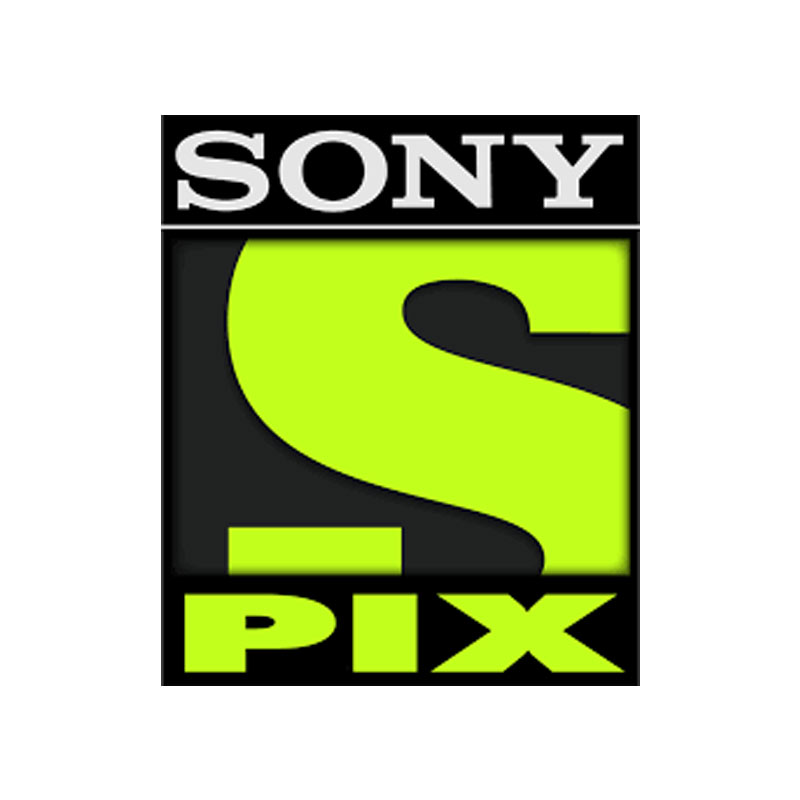 Pix to focus on 8, 10 pm time bands