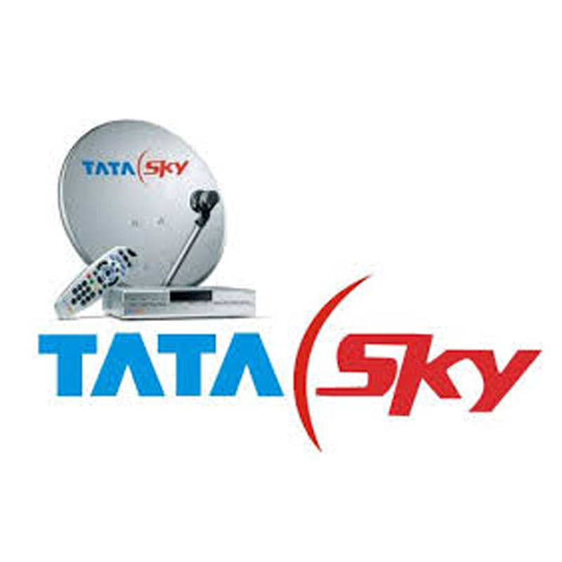 Tata Sky signs Sun Microsystems for IT solutions and support