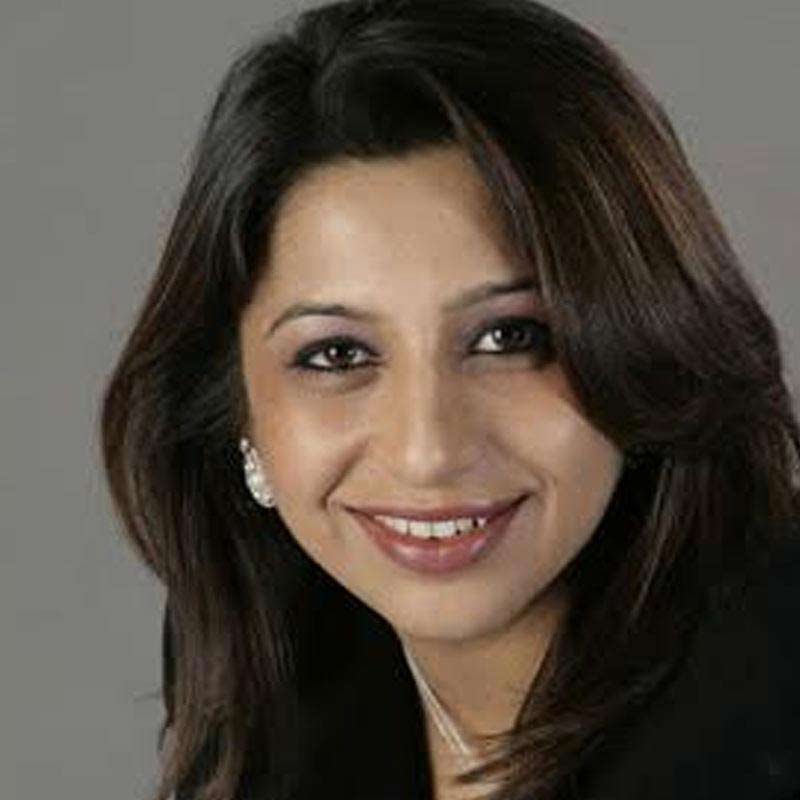 BTVi joins hands with Reuters for news offering