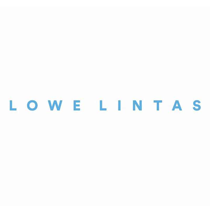 Lowe Lintas Chennai creates campaign for Hercules Roadeo