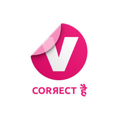 Channel V to launch ‘Mastaangi’ & ‘Sadda Haq’ season 2 in January