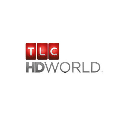 TLC HD WORLD presents ‘Hotel Hell’