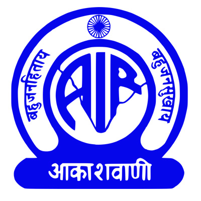 Akashvani to air English feature ‘Lest We Forget’ on war hero