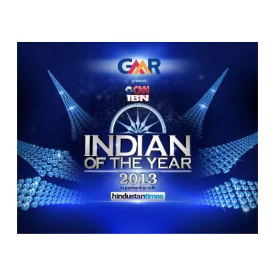 CNN-IBN indian of the year: sports nominees announced