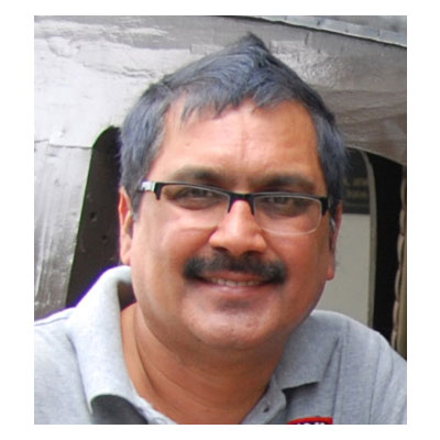 GroupMs Dialogue Factory Initiates a Dialogue with Safe Water Network at World Water Week in Stockholm