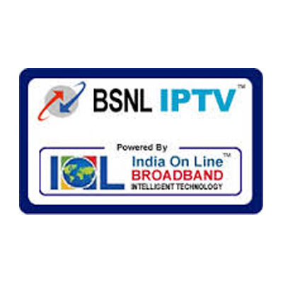 IOL Broadband to soon offer 3 main bouquets on IPTV