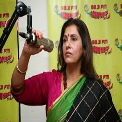 Radio Mirchi to launch Ghosle Ki Khoj on 13 January