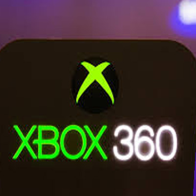 Bennett Media Worldwide licenses select library programming to Microsoft for Xbox 360