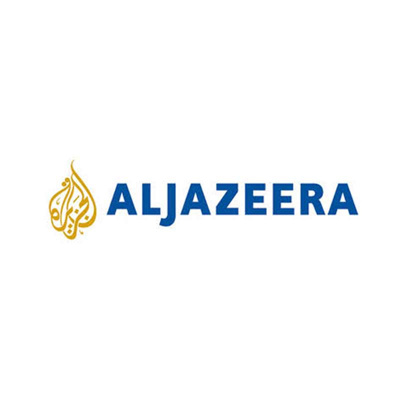 Al Jazeera tops Forbes’ list of top 40 Arab brands