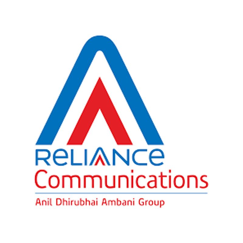 Reliance Communications selects Aicent MMS gateway