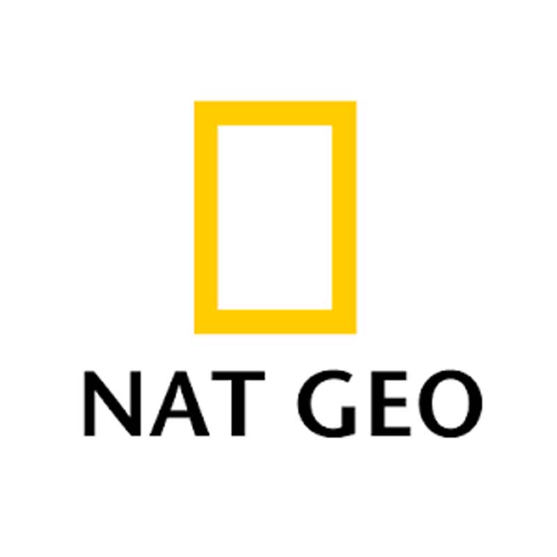 Nat Geo Intl looks to bring Malaysia to the world