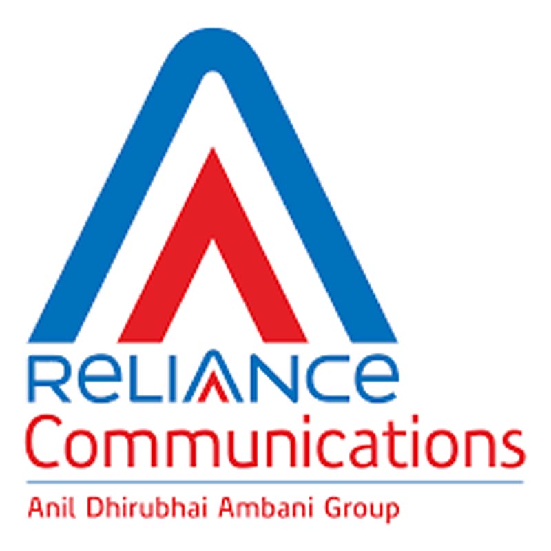 Reliance Communications’ Falcon Cable System becomes operational
