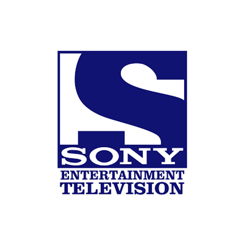 SPE Networks Asia introduces structural changes at AXN & Animax