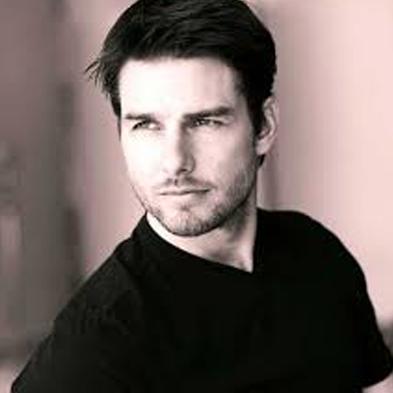 Tom Cruise, Paramount Pictures to part ways