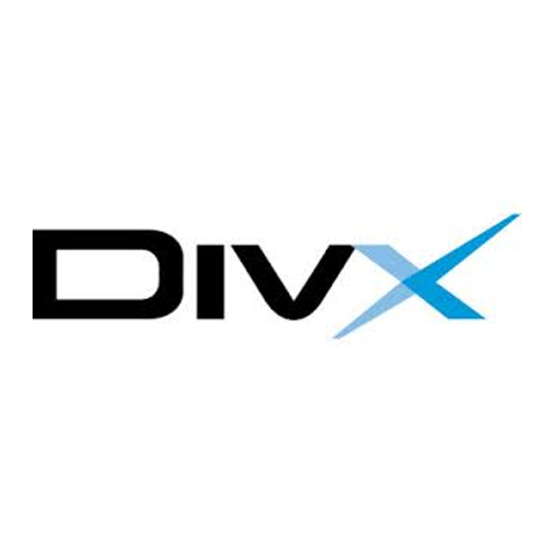 DivX and UTV announce new content partnership in India