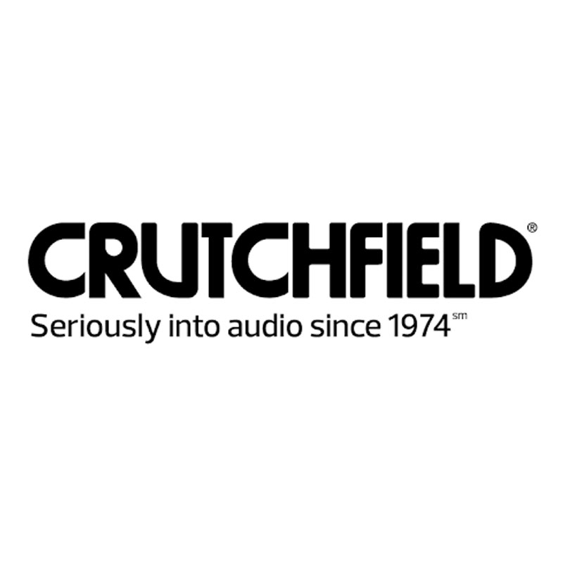 Crutchfield develops website ahead of Fifa for Spaniards