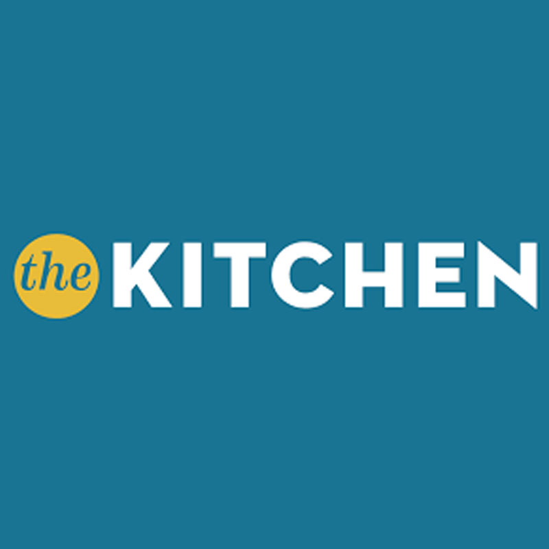 The Kitchen scouts for Indian distribution companies