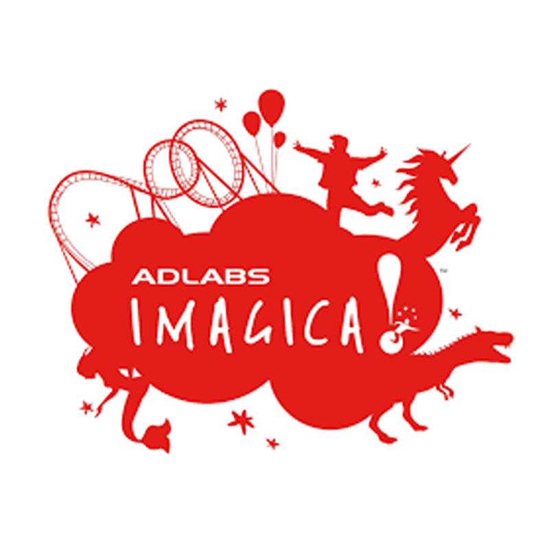 Adlabs allots shares to Reliance Land